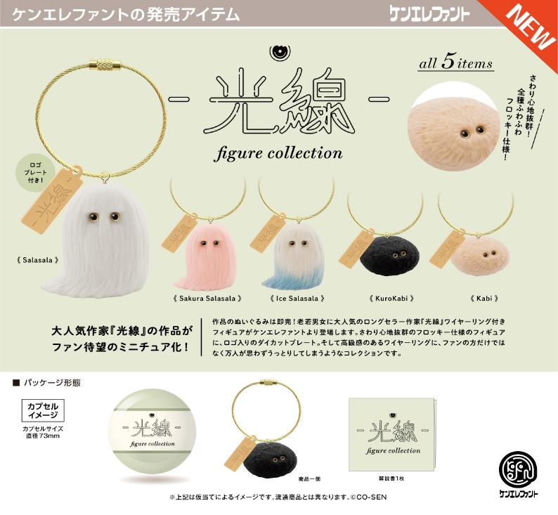 光线毛线团毛球挂件拖把