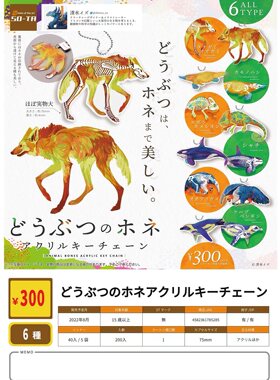 虾壳预售日本SO-TA扭蛋