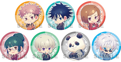 虾壳预售日本Broccoli