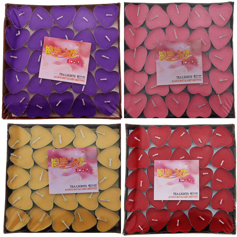 Bougie - Ref 2485635 Image 3