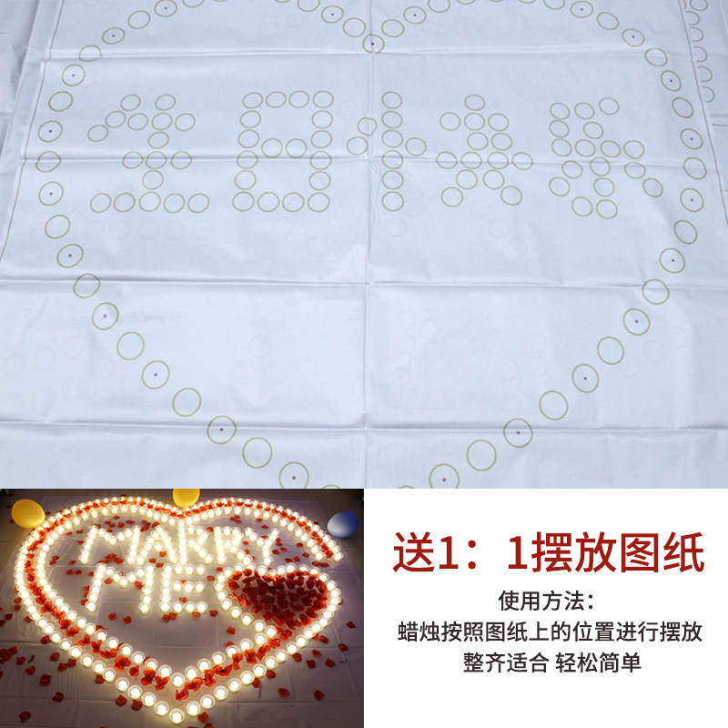 Bougie - Ref 2485436 Image 5