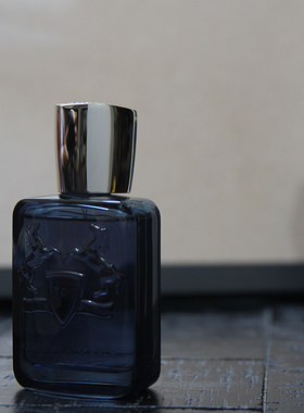 PARFUMS de MARLY/瑪麗之香塞得礼浓香水75ML精装