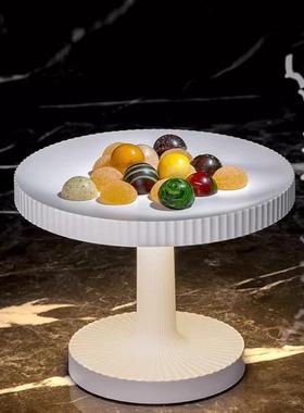 意大利Driade WELCOME 多功能便携台灯书房卧室阅读灯家居装饰灯