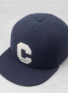 CoMokin巨型帽子座椅棒球帽创意沙发潮流创意家具换鞋凳