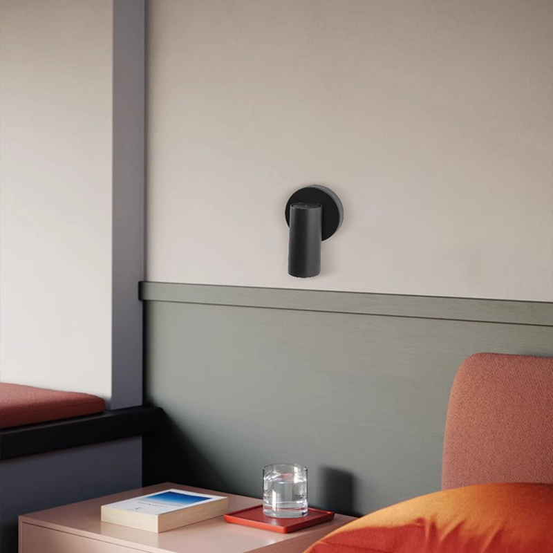 西班牙进口现代简约壁灯