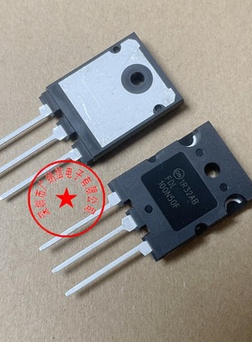 全新进口FDL100N50F IXFK94N50P2大功率MOS场效应管 100N50 94N50