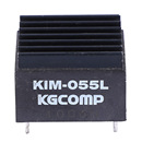 视频采集模块 降压模块摄像头模块 KIM 055L