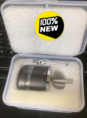 3D光电寻边器，加工中心CNC数控铣床三坐标测头探头分中棒对刀仪