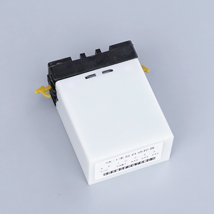 热销SK-I SK-II BA-01型自动水位控制器节能控制器