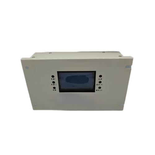 WTBII微机保护测控系统热销