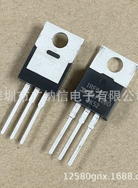 全新原装 IRFB4115  IRFP4115PBF 150V 104A大功率控制器MOS管