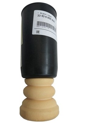 宝马F31 F34 F35 F80 F32 F82 F83 F36前后减震器缓冲胶 防尘套