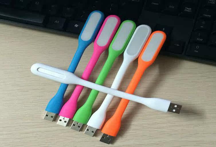 Lampe USB - Ref 377694 Image 5