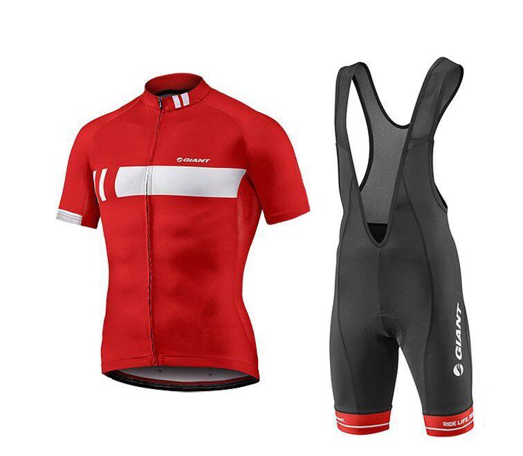 Tenue de cyclisme mixte - Ref 2216140 Image 1