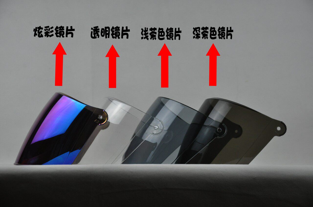 SCB-713  716 718 719 839镜片 原装正品镜片