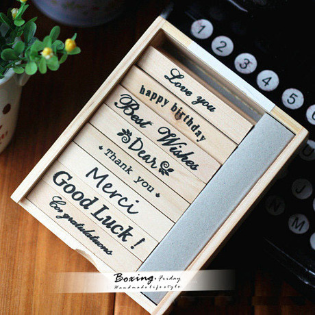 Connecteur pour téléphone portable - Ref 321008 Image 15