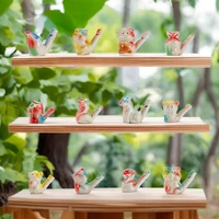 12 Zodiac Group [12]