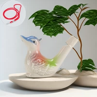 Воробей [веревка с веревкой]