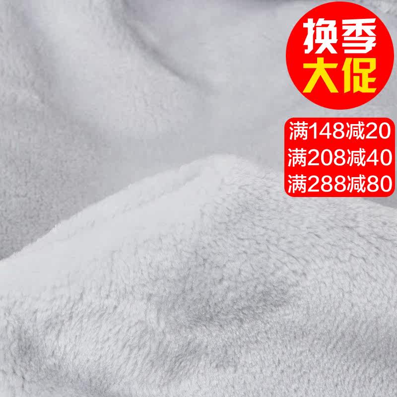 Peignoir jeunesse SWEET DREAM S851052 - Ref 601319 Image 5