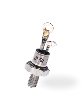 ZP5A/ZP10A /ZP20A 600V/800V/1000V整流二极管2CZ KP10A KP5A MD