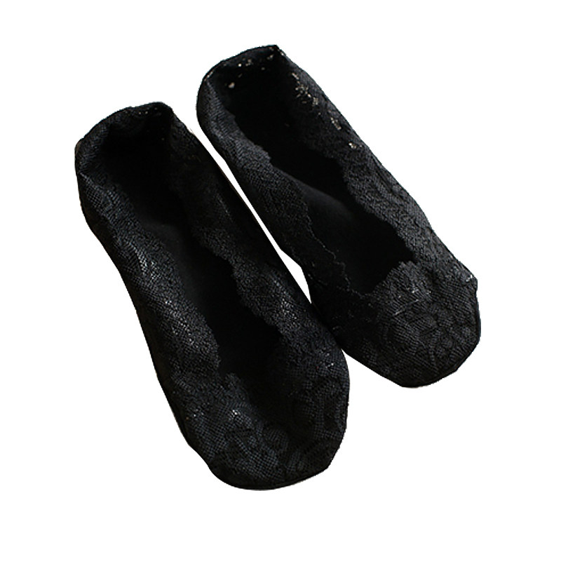 Chaussettes - collants - Ref 754291 Image 5