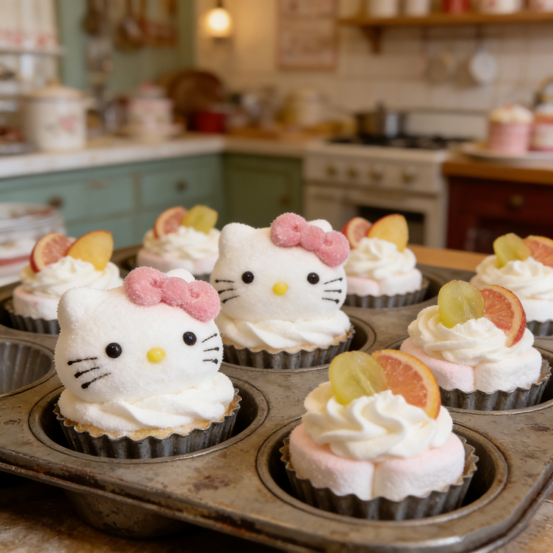 小兔棉花糖烘焙蛋糕装饰冰粉卡通糖果网红躺平鸭小猪造型独立包装,零食/坚果/特产,棉花糖/牛轧糖/充气糖果,淘宝优惠券,粉丝福利购,淘宝优惠卷