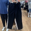 69 Navy Blue