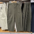 57 Dark Olive