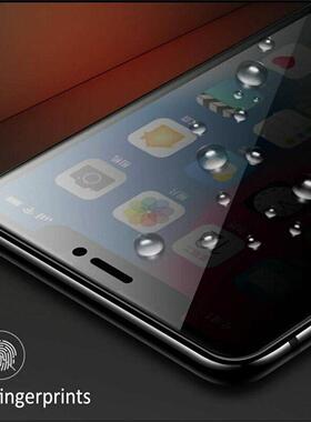 Antispy Protector适用于iPhone17/16/15/14promax 13 12 11 Privacy Screen Glass iphone air 15/16p防窥膜