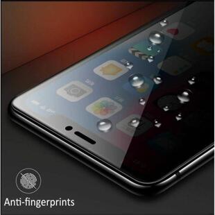 Antispy Protector适用于iPhone17/16/15/14promax 13 12 11 Privacy Screen Glass iphone air 15/16p防窥膜
