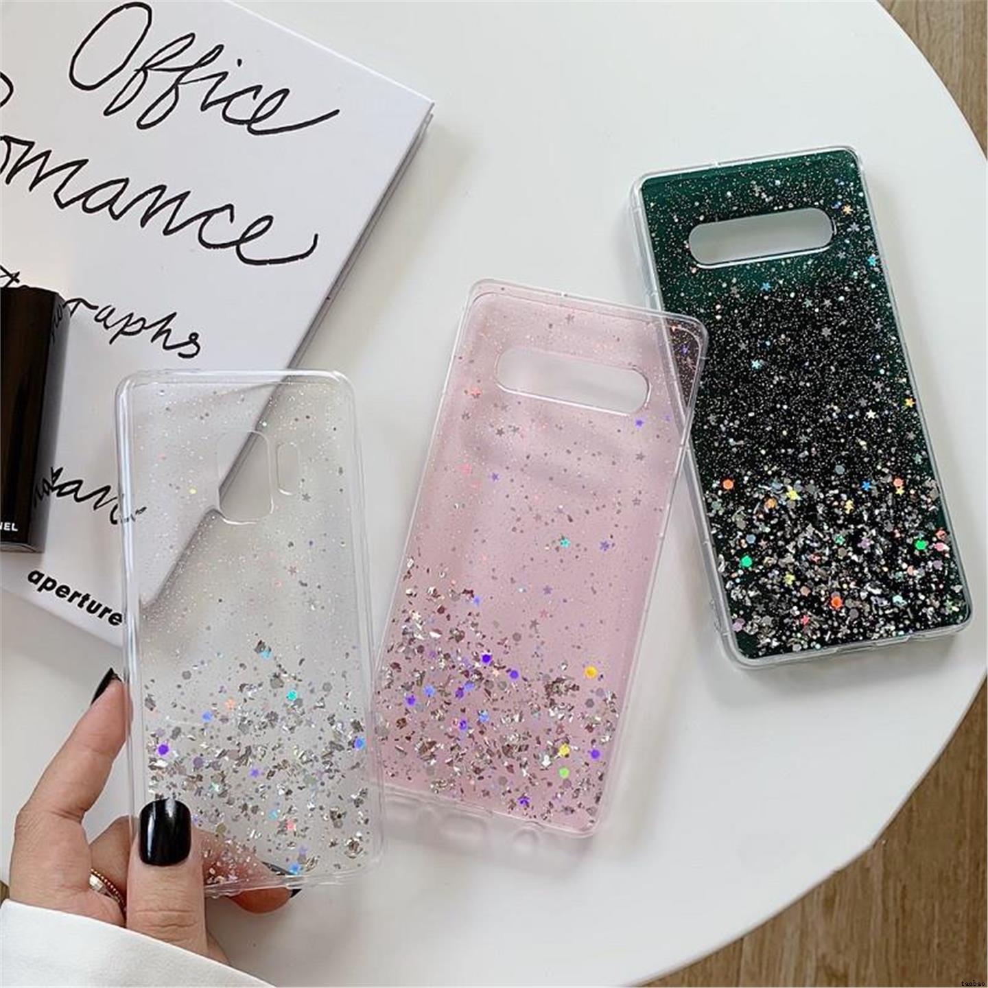 适用于samsung静态note20ultra s10+ s20 s21plus s22 s23ultra s24fe s25+ A16 A55 A35 A15 A36 phone case
