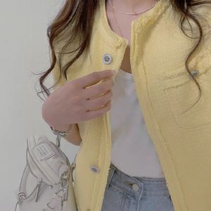 加盟素然女装要多少钱