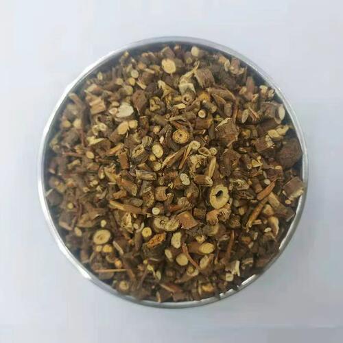 北柴胡纯根正品中药材500g克