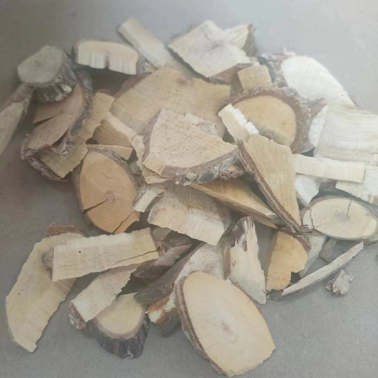 接骨木 拍2斤包邮 接骨风 接骨丹 续骨木 黄狗骨 中草药材 500g克