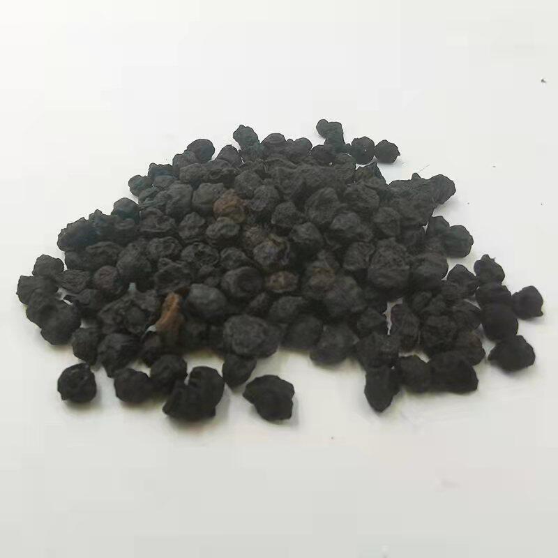 制五味子 正品野生 醋南五味子 醋北五味子 500g克包邮 中药材供