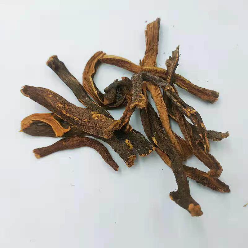 烫骨碎补 1斤包邮 石岩姜 毛姜 申姜 碎补 中草药材 500g克30元