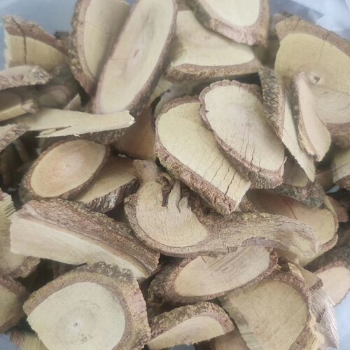 过山龙中草药材500g克7元