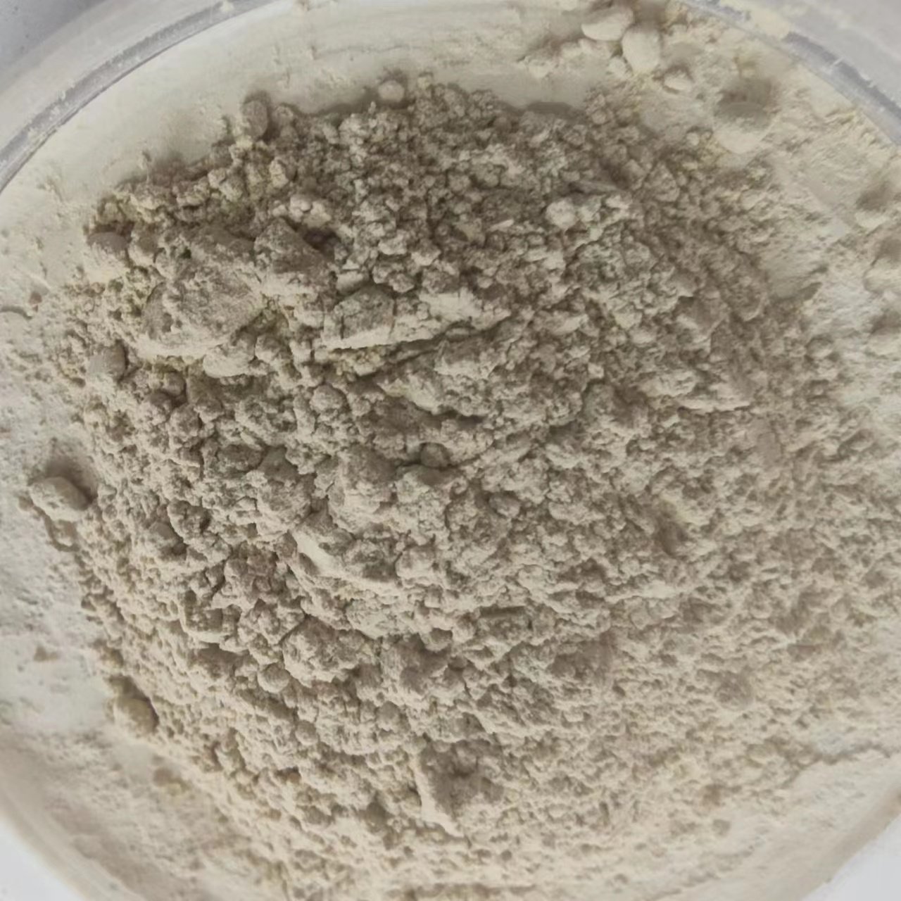 田七粉纯三七粉田七头打粉 清水正品500g克包邮 云南产地中草药材