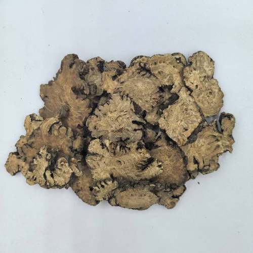 生川芎片拍2斤包邮中药材