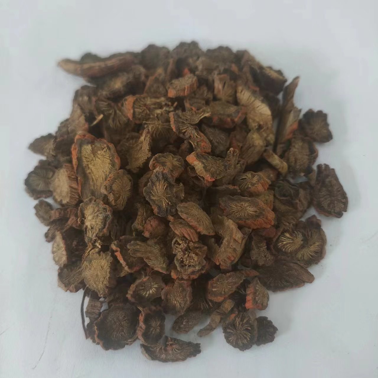 紫肉丹参片无硫丹参粒泡茶非红丹参 正品中药材供应500克38元包邮,传统滋补营养品,其他药食同源食品,淘宝优惠券,粉丝福利购,淘宝优惠卷