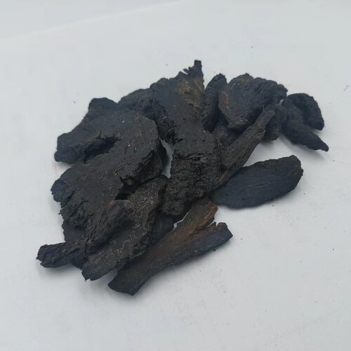 肉苁蓉泡酒料中药材500g克