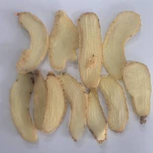 好天麻片  新货 500g克包邮 天麻切片 干天麻 包邮 中药材