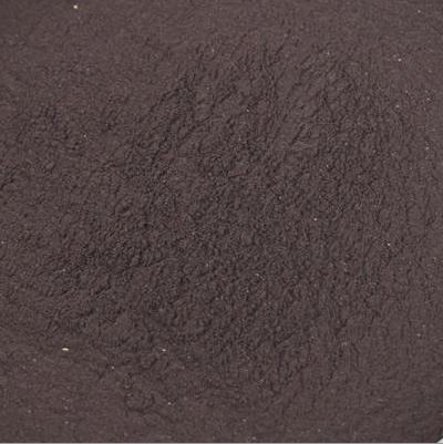 自然铜粉  自然铜  中药材初级农产品 500g克包邮