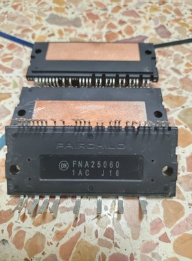 FNA25060    FNA27560全新