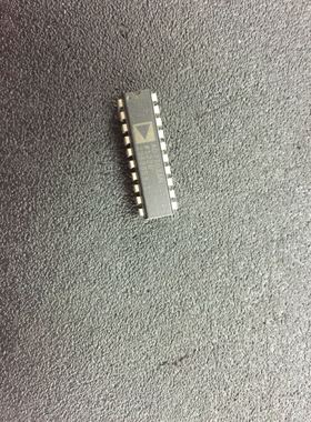 AD7703AN原装拆机 欢迎咨询