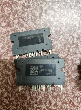 FAM65HR51DS2   FAM65CR51DZ2