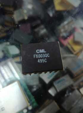 FX003QC原装拆机 价钱以咨询为主