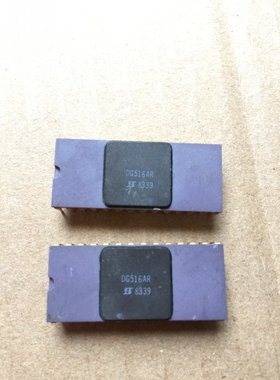 DG506ABP-4 DG516AR  原装拆机 价钱已咨询为准