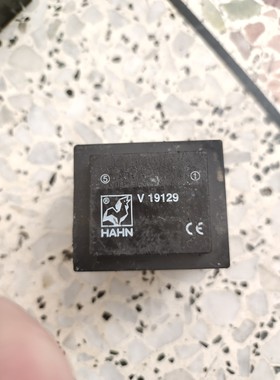 V19129  变压器
