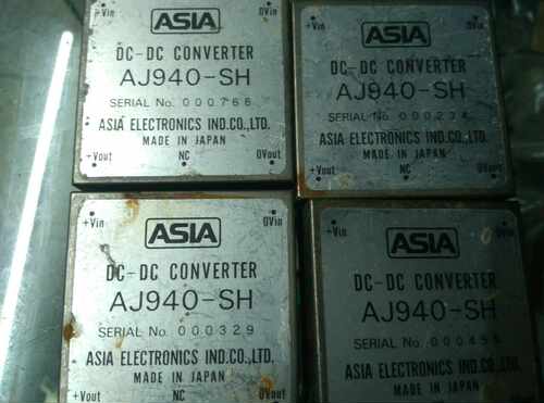 AJ940-SH原装拆机价钱以咨询为主